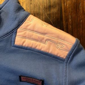 Vineyard Vines Tops - Vineyard Vines Shep Shirt Vineyard Vines Tops - Vineyard Vines Shep Shirt